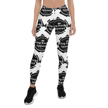 Load image into Gallery viewer, king Kashi Leggings
